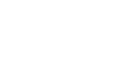 Das Haus