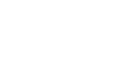 Das Haus Eventos